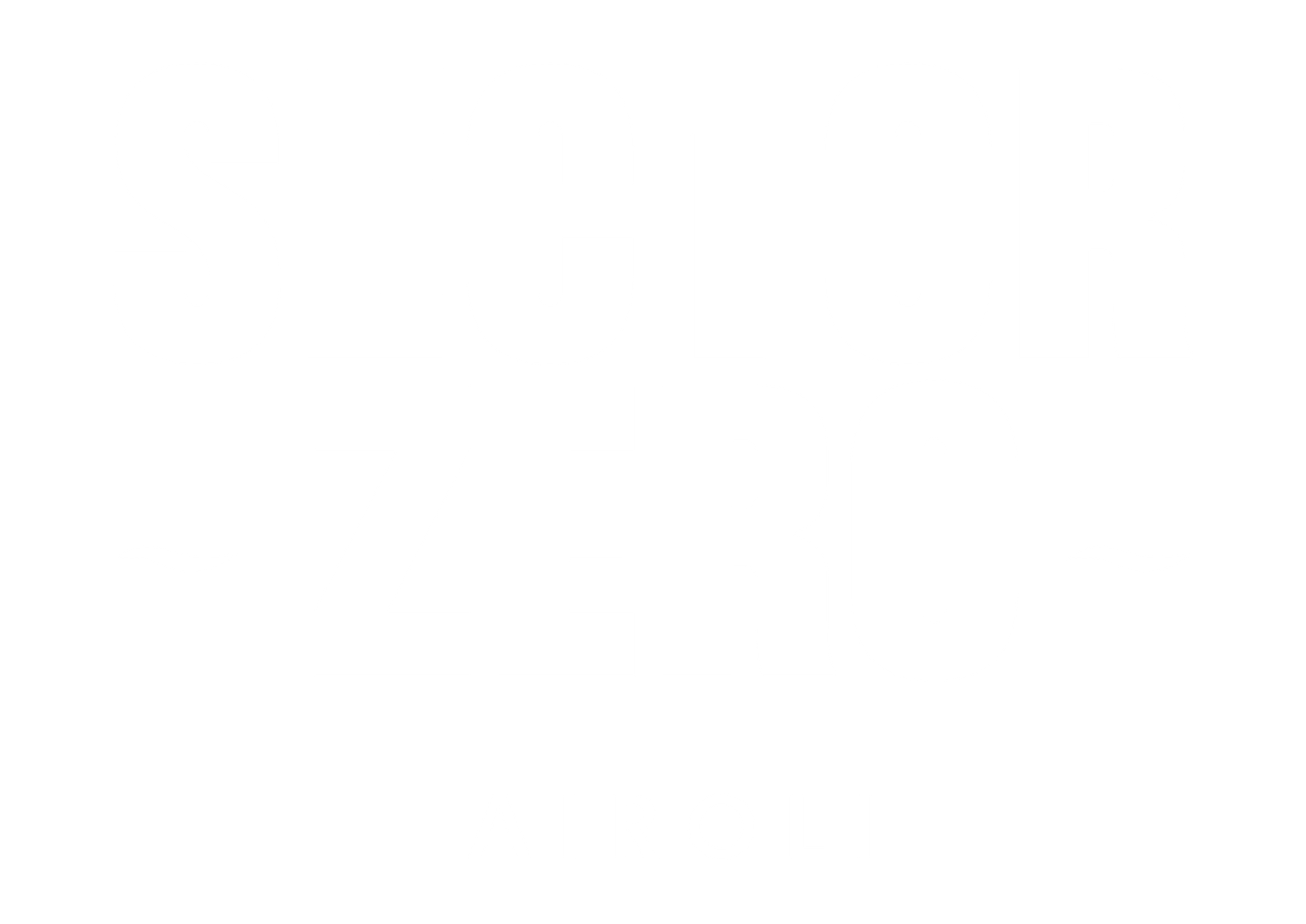 Sector Zero